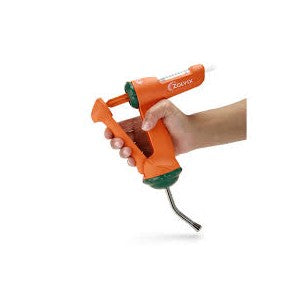 Zolvix Drench Gun