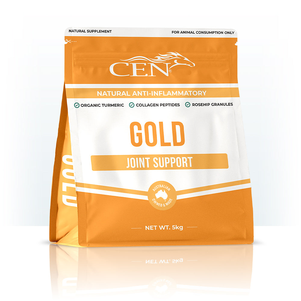 Cen Gold 5kg