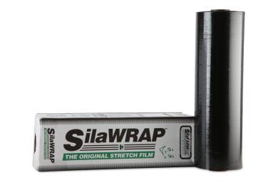 Silage Wrap Trioloop 750mm X 1500m