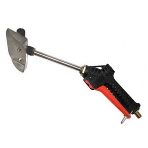 Jetting Wand 15lm