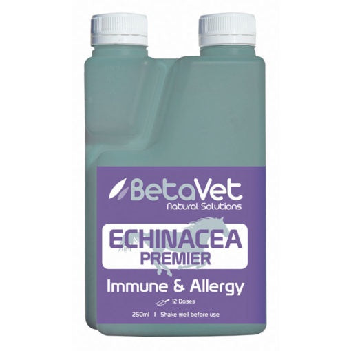 Betavet Echinacea Premiere 250ml