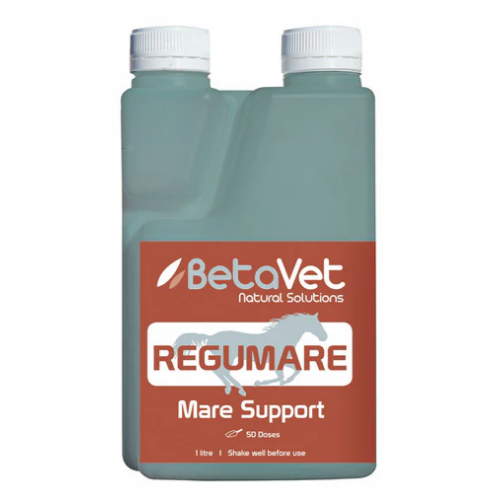Betavet Regumare 1l