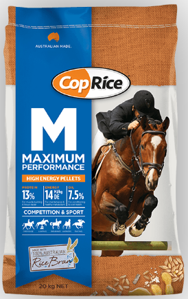 Coprice Maximum Performance 20kg