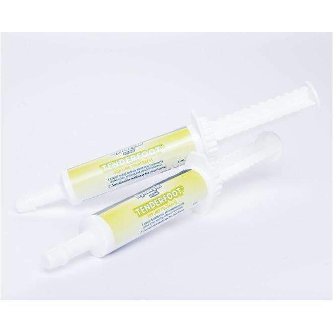 Dynavyte Tenderfoot 32ml