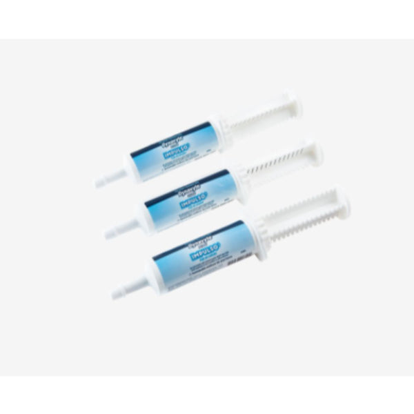 Dynavyte Impulso 60ml