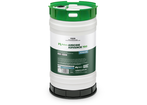 Amicide Advance 700 20ltr