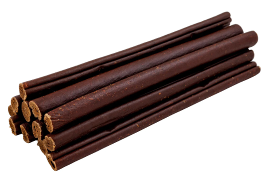 Blackdog Roo Sticks Each