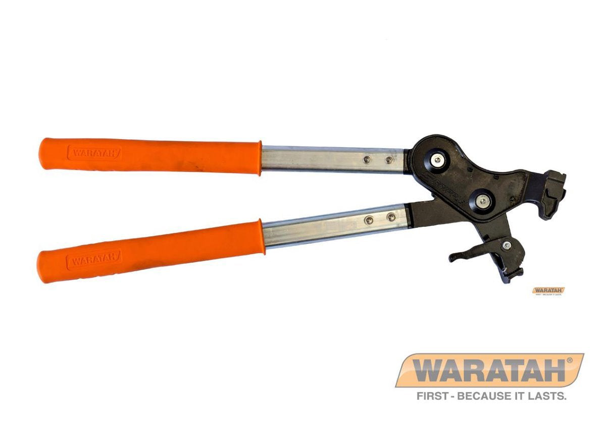 Gripple Contractor Tool 286913