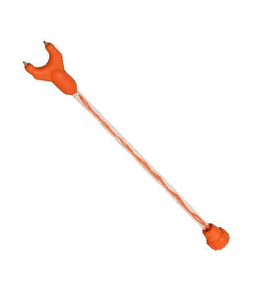 Stock Prod Shaft Flex 82cm Sg082