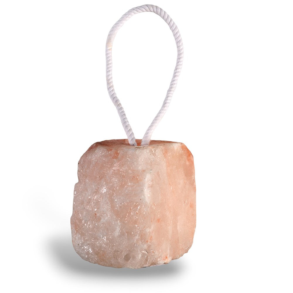 Himalayan Salt Lick 0.8-1.2kg