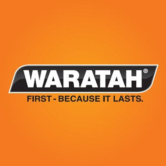 WARATAH