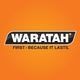Waratah
