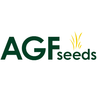 AGF Seeds