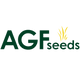 AGF Seeds