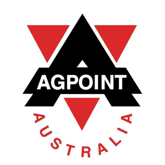 Agpoint
