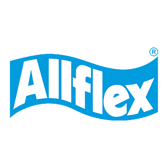 Allflex
