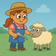 Animal Health