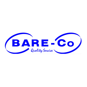 Bare Co