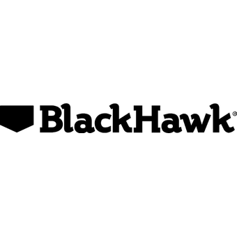 BLACKHAWK