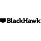 BlackHawk