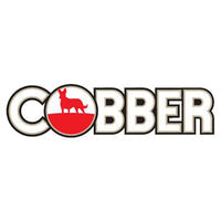 COBBER