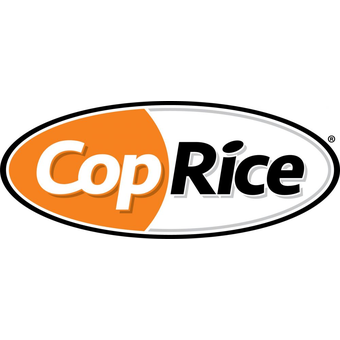 Coprice