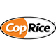 Coprice