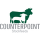 Counterpoint