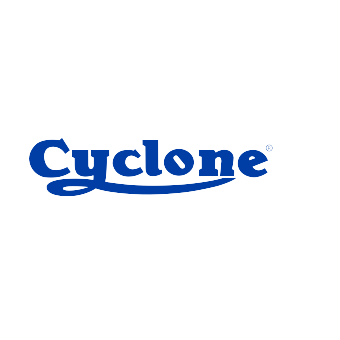 Cyclone
