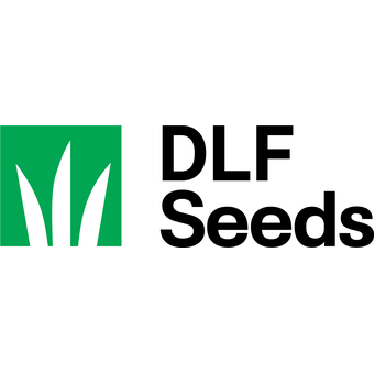DLF Seeds