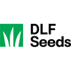 DLF Seeds