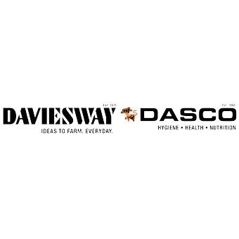 Daviesway / Dasco