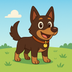Dog Health
