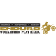 Enduro