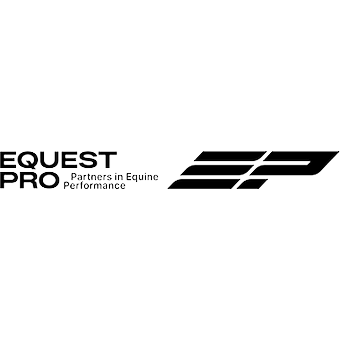 Equest Pro