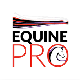 EquinePro