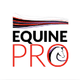 EquinePro