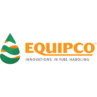 Equipco
