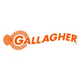 Gallagher