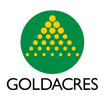 Goldacres