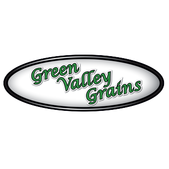 Green Valley Grains