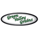 Green Valley Grains