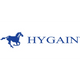Hygain