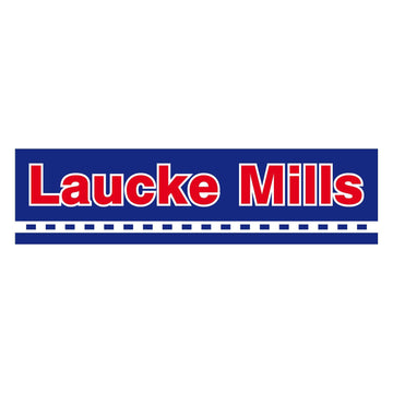 LAUCKE