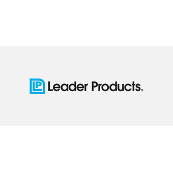 Leader