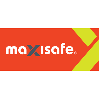 Maxisafe
