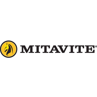 Mitavite