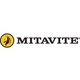 Mitavite