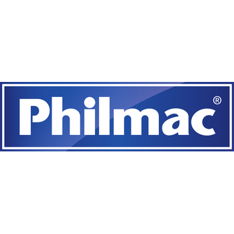 Philmac