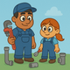 Plumbing